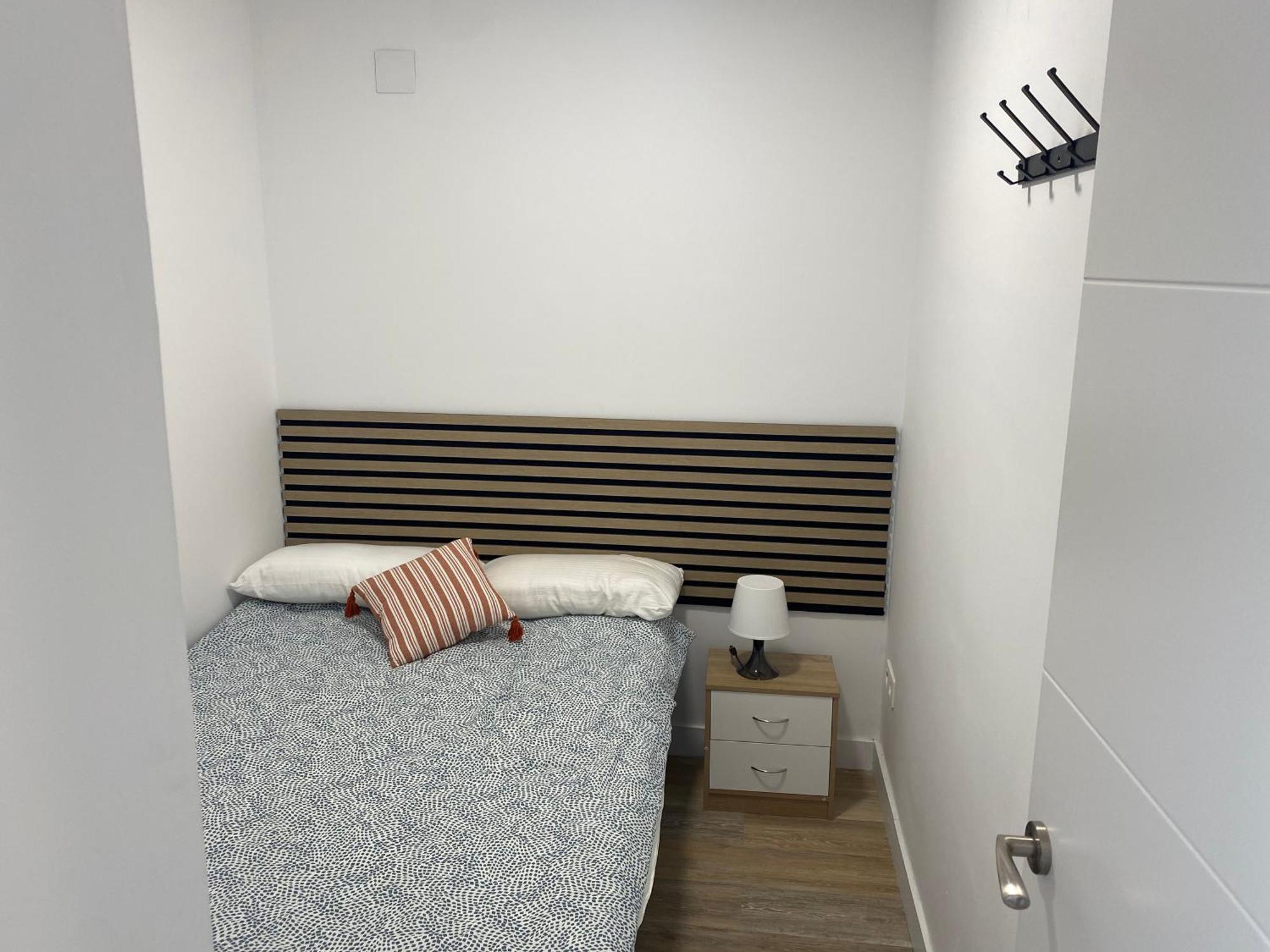 Apartamento Plaza Pradollano 1 Sierra Nevada Eksteriør bilde