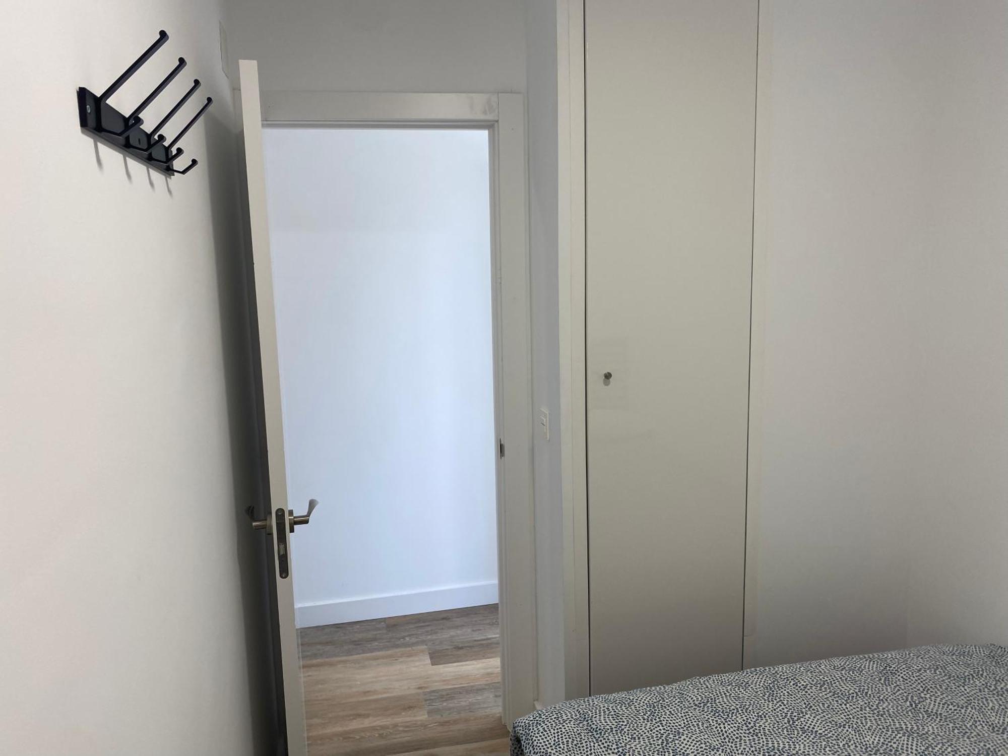 Apartamento Plaza Pradollano 1 Sierra Nevada Eksteriør bilde